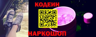 МДПВ Малоярославец