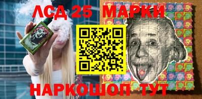МДПВ Малоярославец