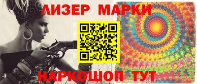 МДПВ Малоярославец