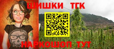 МДПВ Малоярославец
