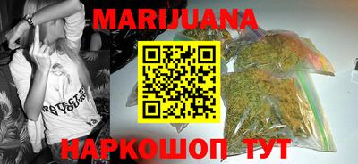 МДПВ Малоярославец