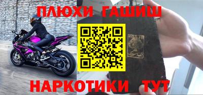 МДПВ Малоярославец