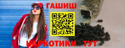 МДПВ Малоярославец