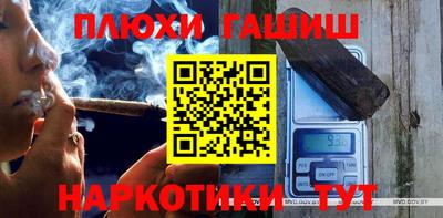 МДПВ Малоярославец