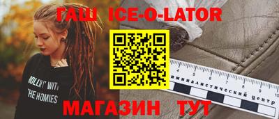 МДПВ Малоярославец